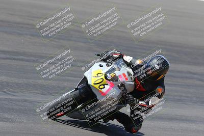 media/Apr-14-2023-Apex Assassins (Fri) [[6bc7254b18]]/Racer 2/Session 3 (Bowl)/
